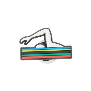 Swimmer