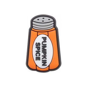 Pumpkin Spice