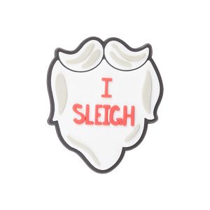I Sleigh