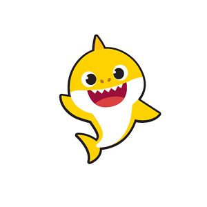 Baby Shark