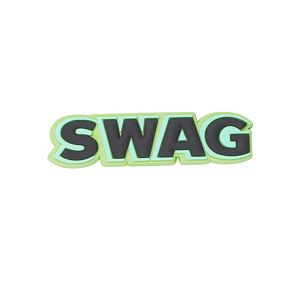 Swag