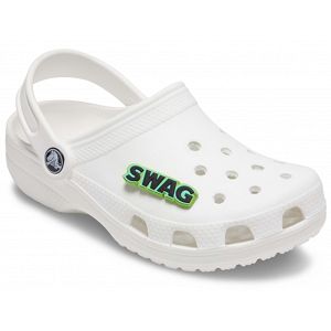 Swag