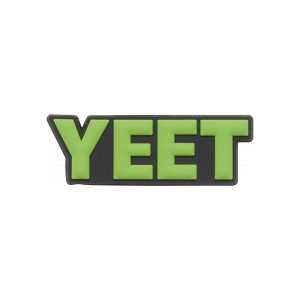Yeet