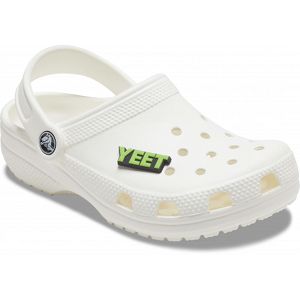 Yeet