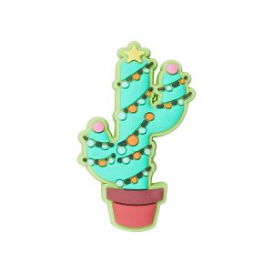 Holiday Cactus