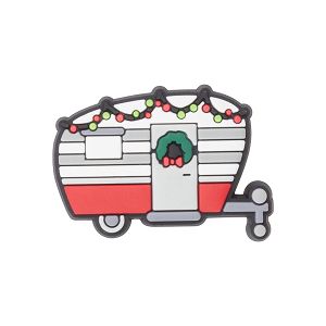 Holiday Camper