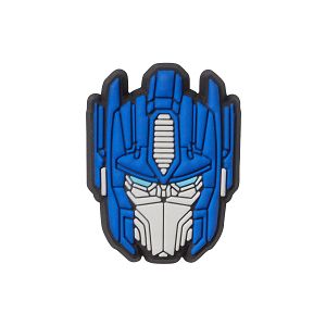 Transformers Optimus Prime 2