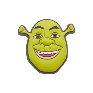 Shrek
