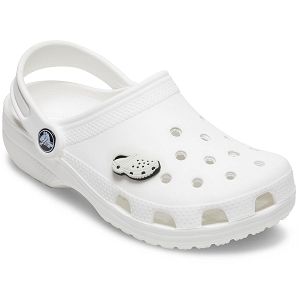 Crocs Classic Clog White