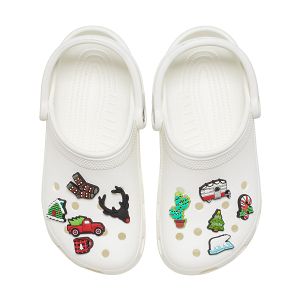 Holiday 10 Pack