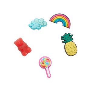 Happy Candy 5 Pack