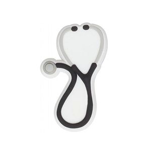 Stethoscope