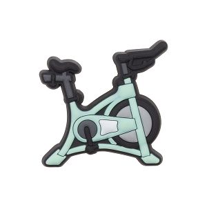 Spin Bike
