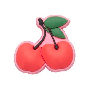 Tiny Cherries