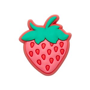 Strawberry Fruit