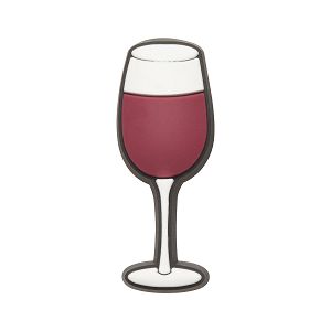 Wine Glass