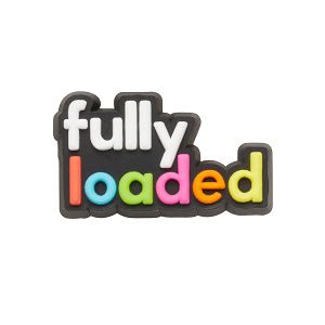 Fully Loaded