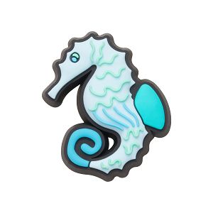 Sea Horse