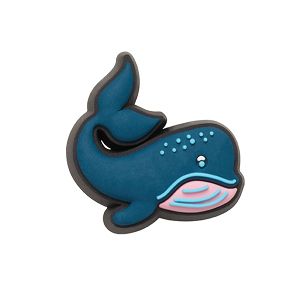 Willy Whale