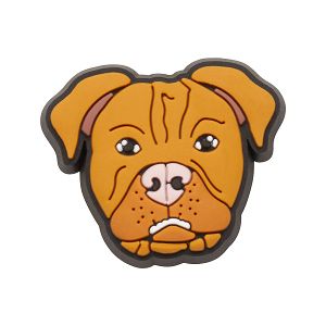 Pitbull