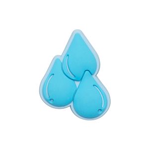 Raindrop