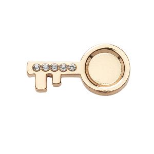 Gold Key