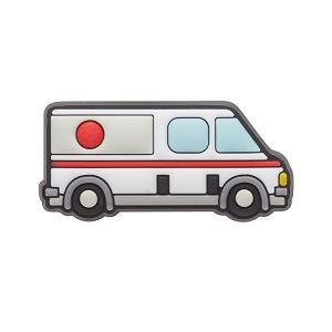 Ambulance