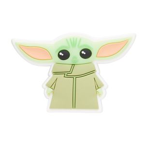 Grogu