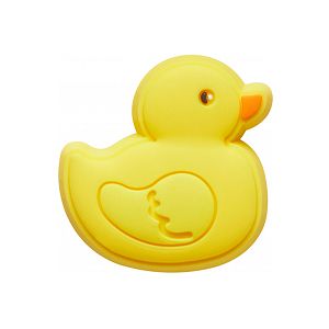 Tiny Rubber Ducky