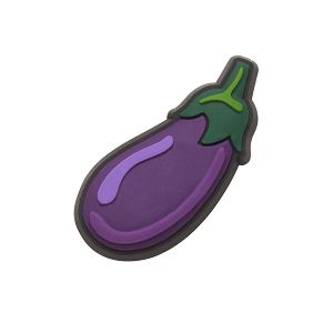 Aubergine