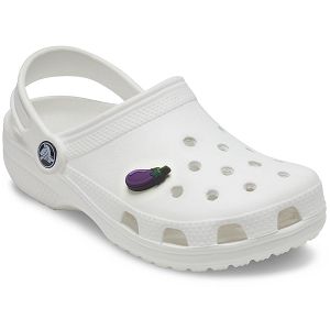 Aubergine