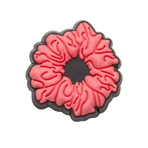 Pink Scrunchie