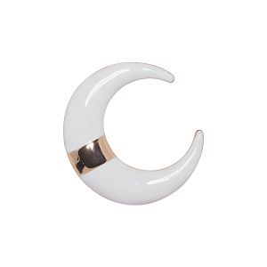 Crescent Horn