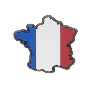 France Country Flag