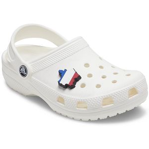 France Country Flag