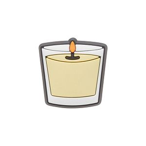 Vanilla Candle