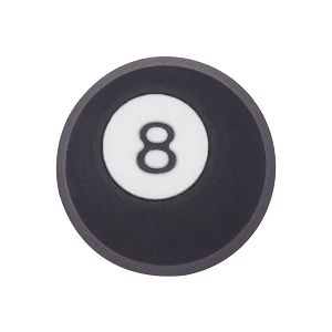 Eight Ball