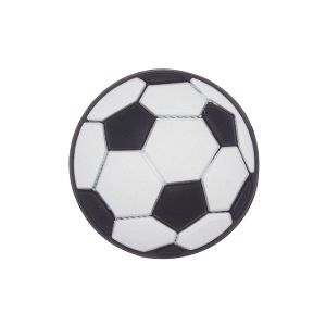 Tiny Soccer Ball