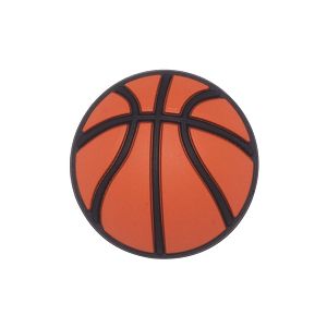 Tiny Basketball