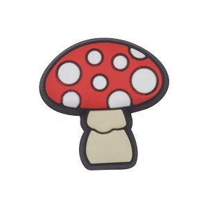 Tiny Mushroom