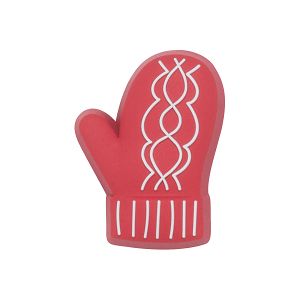 Winter Mitten