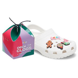 Bright Holiday Ornament Pack