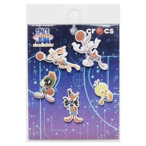 Space Jam Character 5 Pack