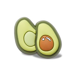 Avo