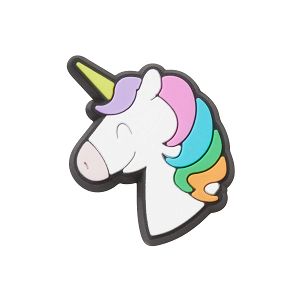 Girly Unicorn