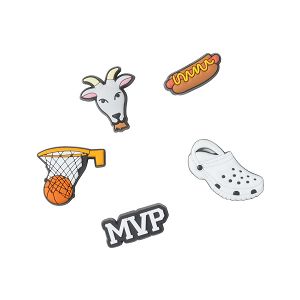 MVP 5 Pack