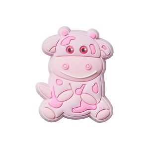 Pink Cow