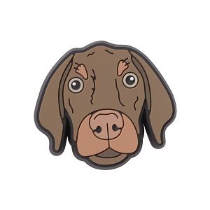 Bronny Dog