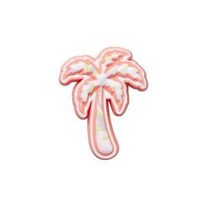 Tropical Palm Tree