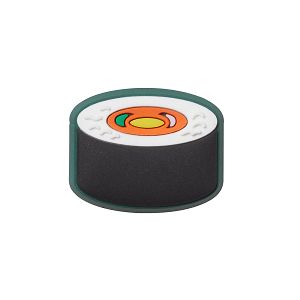 Circle Sushi Roll